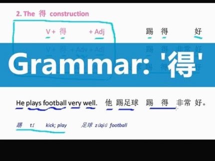 得物额度取现背后的平台规则与风险