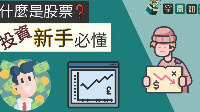 得物额度取现 平台是什么 现象