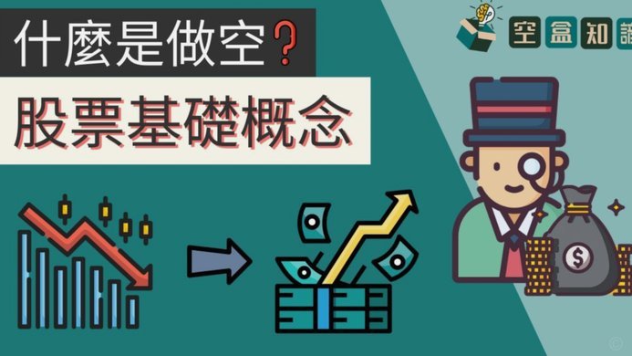 得物额度取现 平台是什么 现象