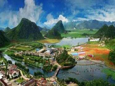 分期乐利息一个月多少钱