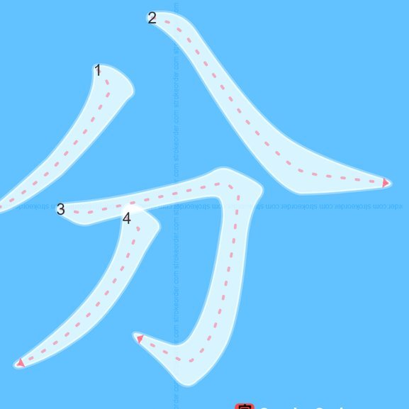 分付转微信合规路径解析
