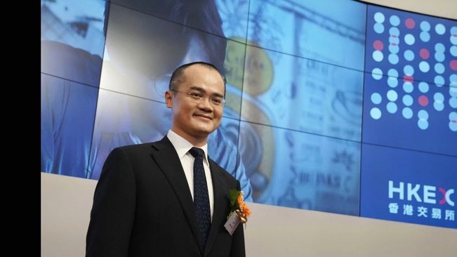 美团月付套现点位 平台是什么