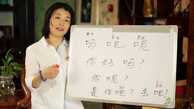 黄冈优课怎么样