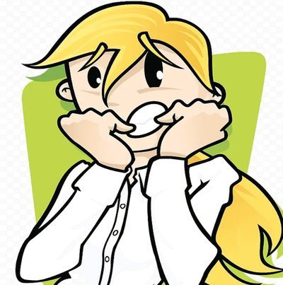 花呗紧急提现攻略