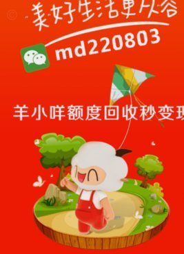 羊小咩借款门槛：风控与用户体验的平衡