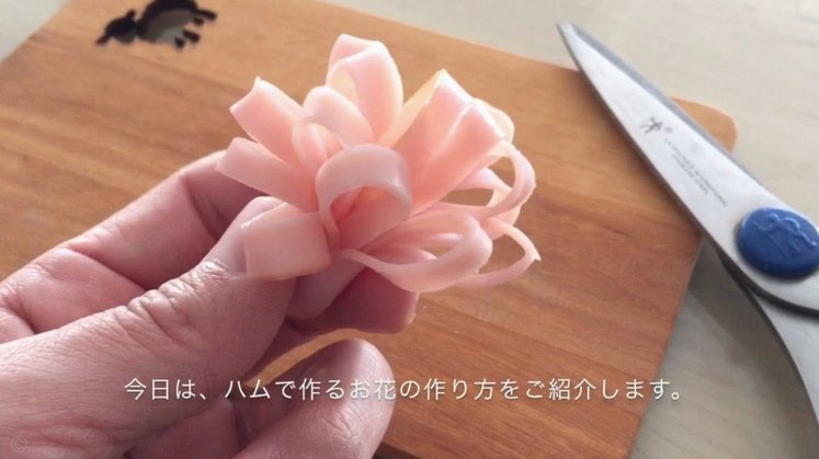 花呗套现风险大揭秘