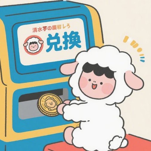羊小咩取现额度为什么不能提现