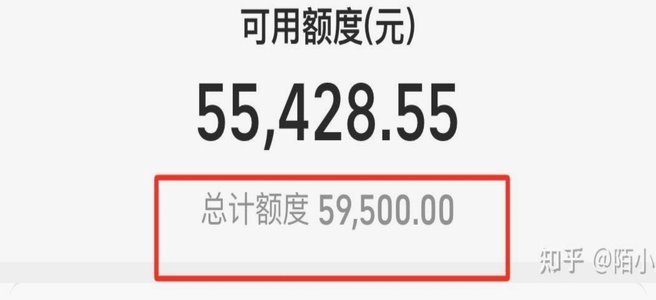 花呗套取成本几何？风险几何？