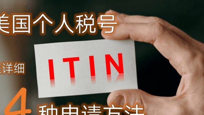 美团月付取现方法 秒到账吗