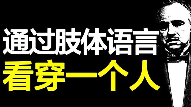 分期乐新模式探索