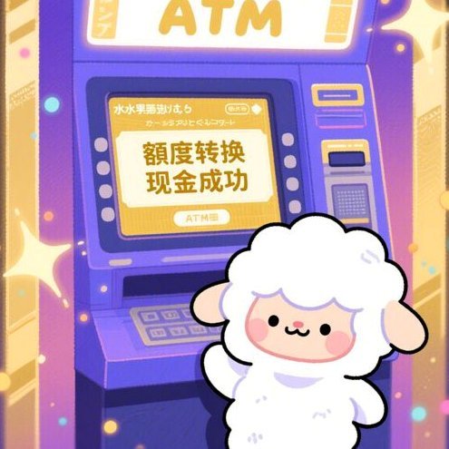 羊小咩怎么充话费