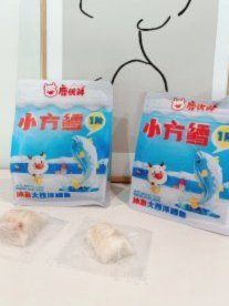 鹿优鲜套袋工艺解析
