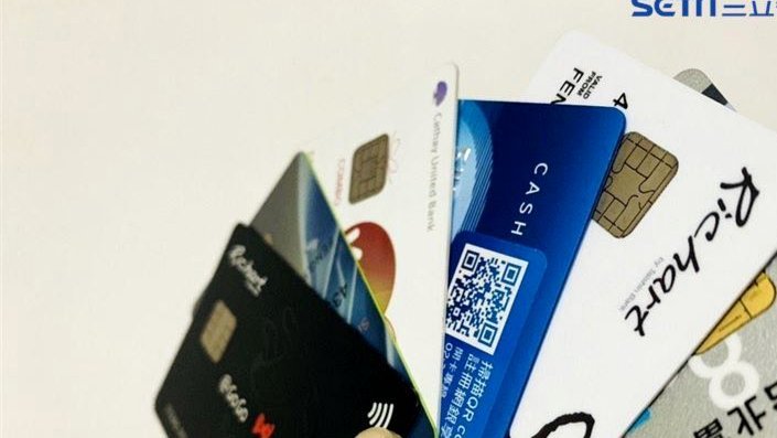 信用卡怎么判定是套现还是刷卡