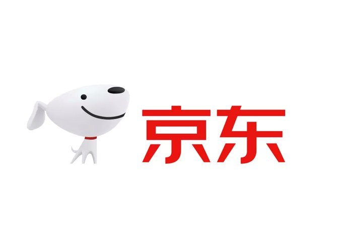 京东白条提现套现是否安全？