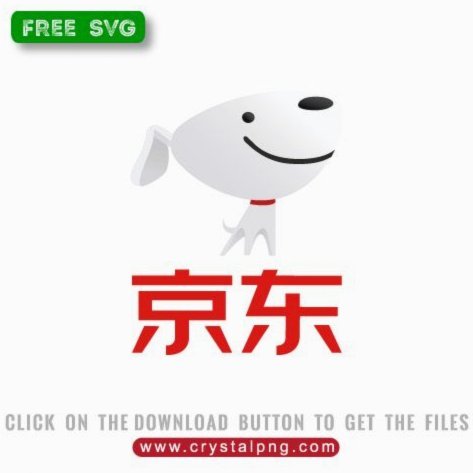 京东白条提现方式 套现可靠吗