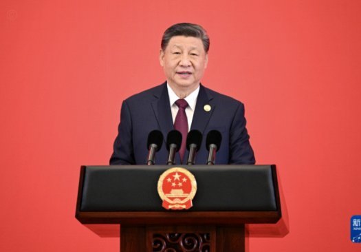 套现花呗平台 现金违法吗