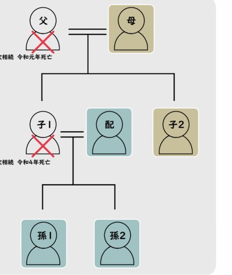 京东白条提现安全吗套现合规吗