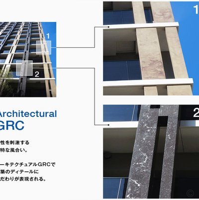 得物卖东西立即变现