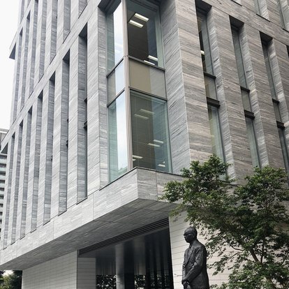 得物卖东西立即变现