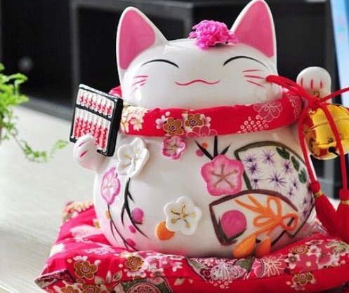 天猫商家花呗手续费