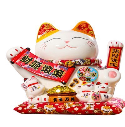 天猫商家花呗手续费
