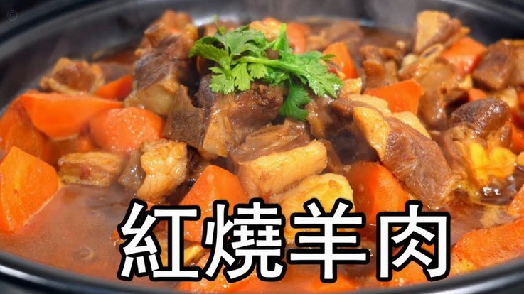 羊小咩会员卡溢价不退的维权之道