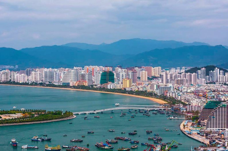 海鸥借款平台