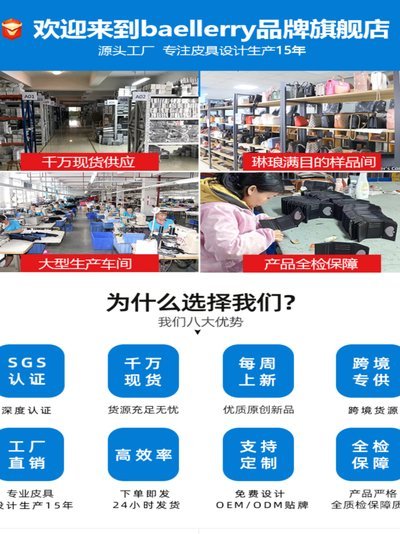 便利卡包提现指南：流程、技巧与注意事项