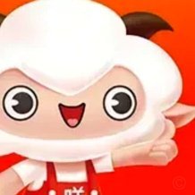 羊小咩享花卡购物额度如何提现