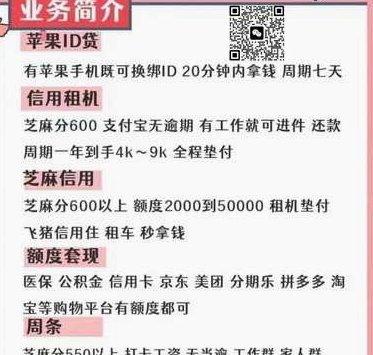 分期乐额度提拔：稳健法更有效