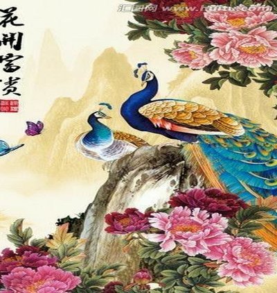 花呗转现：电话沟通背后的金融风控
