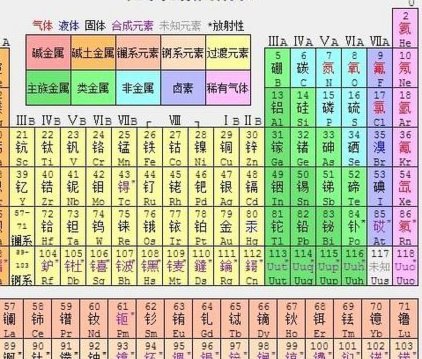 如何应对分期乐订单关闭问题？