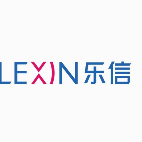 分期乐人工服务求助：官方上班时间与详细指引