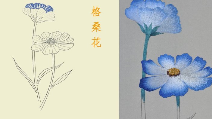 花呗分期套现：风险与真相