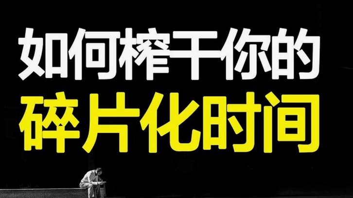 得物额度如何取现？合法方式与套现风险解析