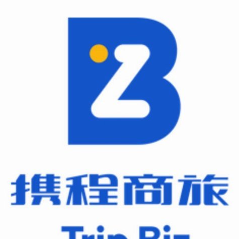 携程拿去花取现处理中，背后原因解析