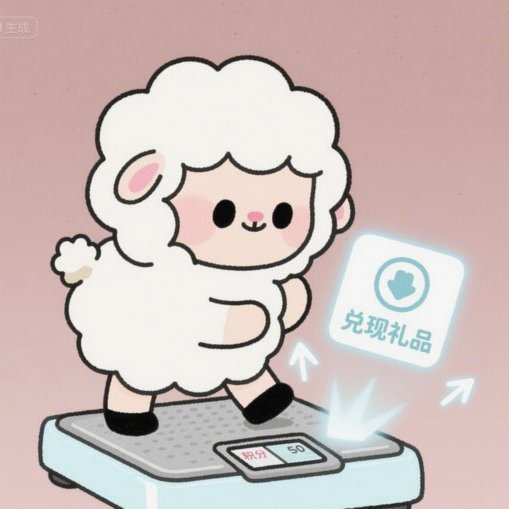 2021羊小咩享花卡怎么提现