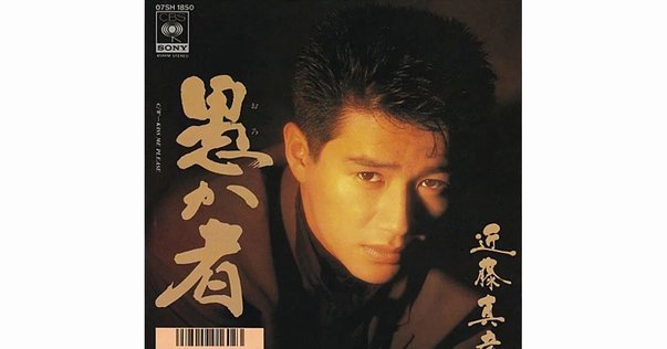 美团月付二维码在哪里