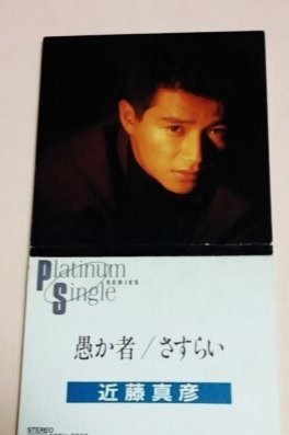 美团月付二维码在哪里