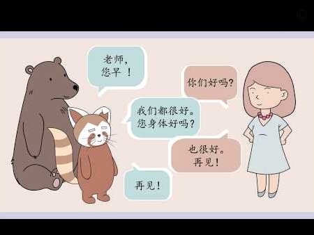 便荔卡包申请条件有哪些