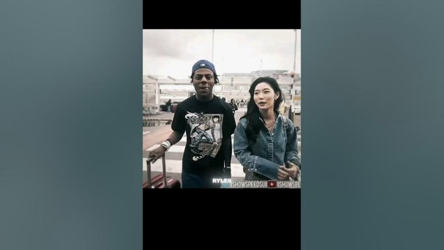 分期乐额度在哪儿？这背后有道逻辑