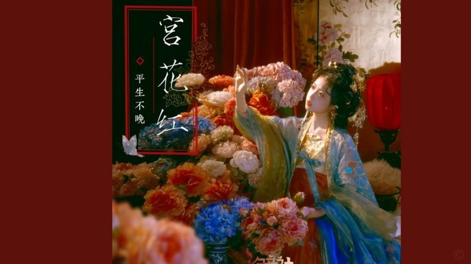 花呗平台电话是多少