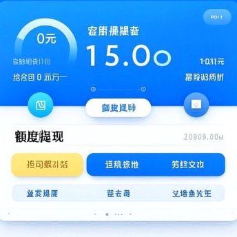 如何将羊小咩便荔卡包里的钱提现到微信？