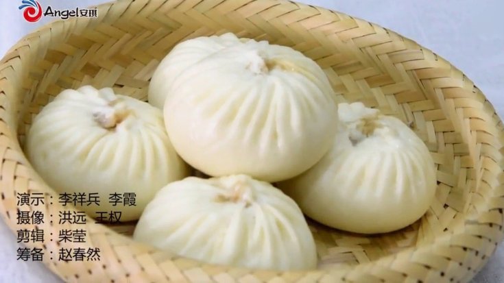 羊小咩便荔卡包怎么秒到账?官方分享3种取现办法