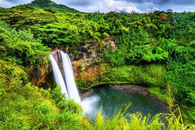 如何合法利用分期乐额度盈利