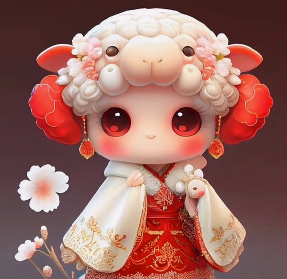 羊小咩享花卡多久提额