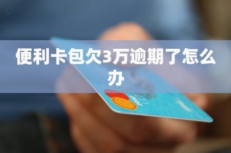 分钟级贷款  智能借贷新体验