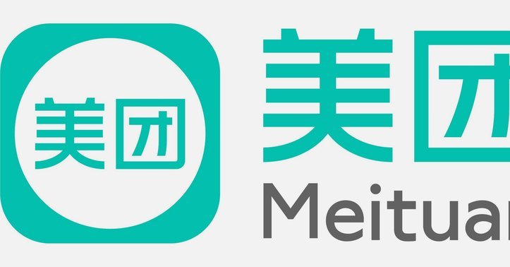 美团商家有愿意套月付吗