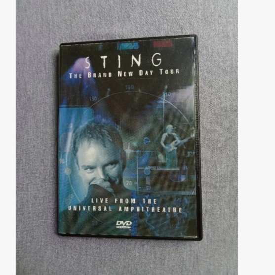 得物上的钱提现门槛是多少