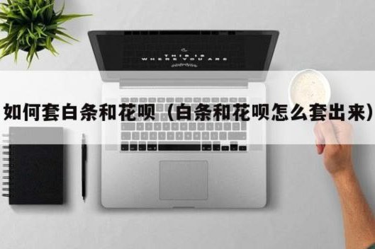 [Mock] 收到 prompt: 